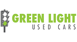O'Regan's Green Light Used Cars